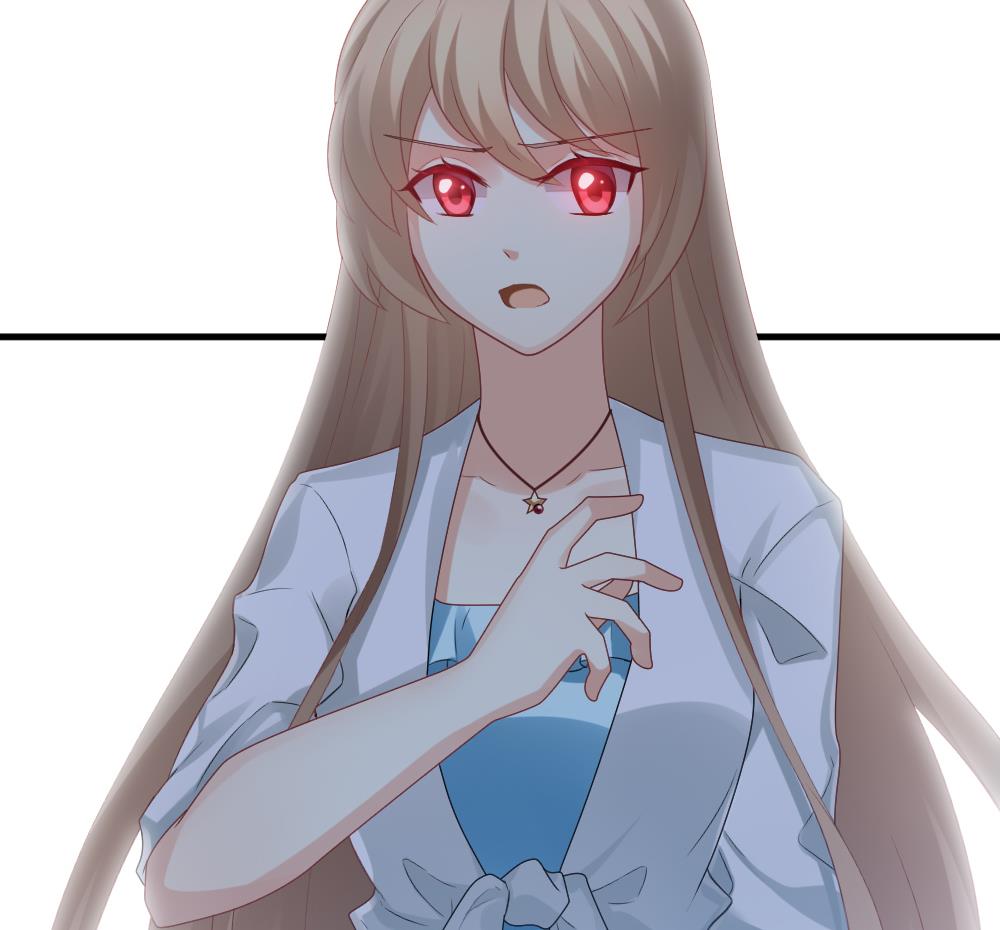 拂晓的花嫁漫画,第305话 生存的意义 94图