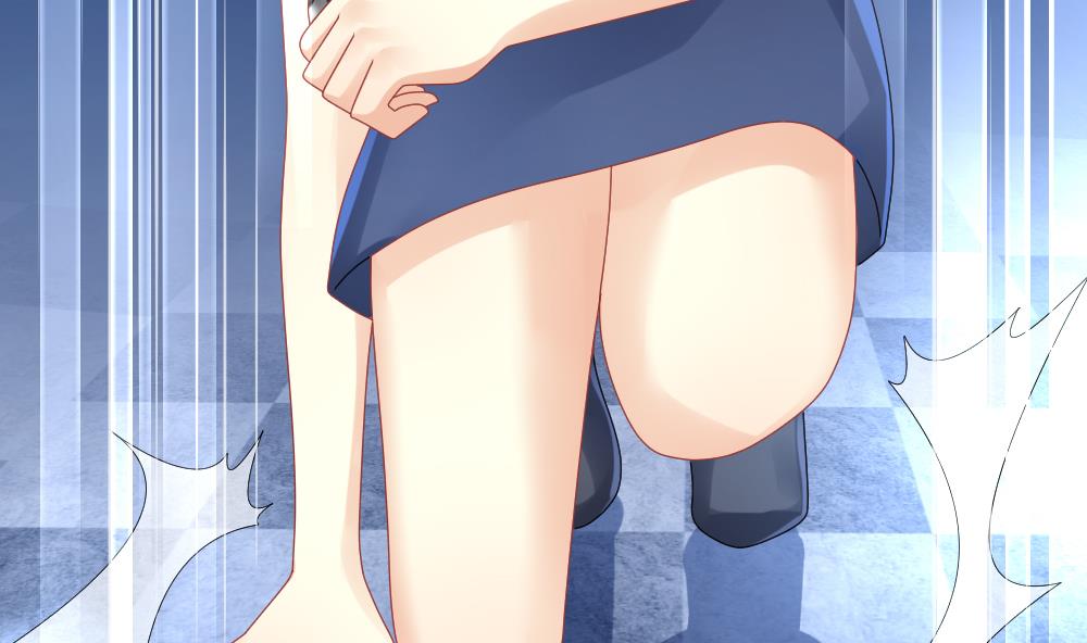 拂晓的花嫁漫画,第248话 爱与责任 24图