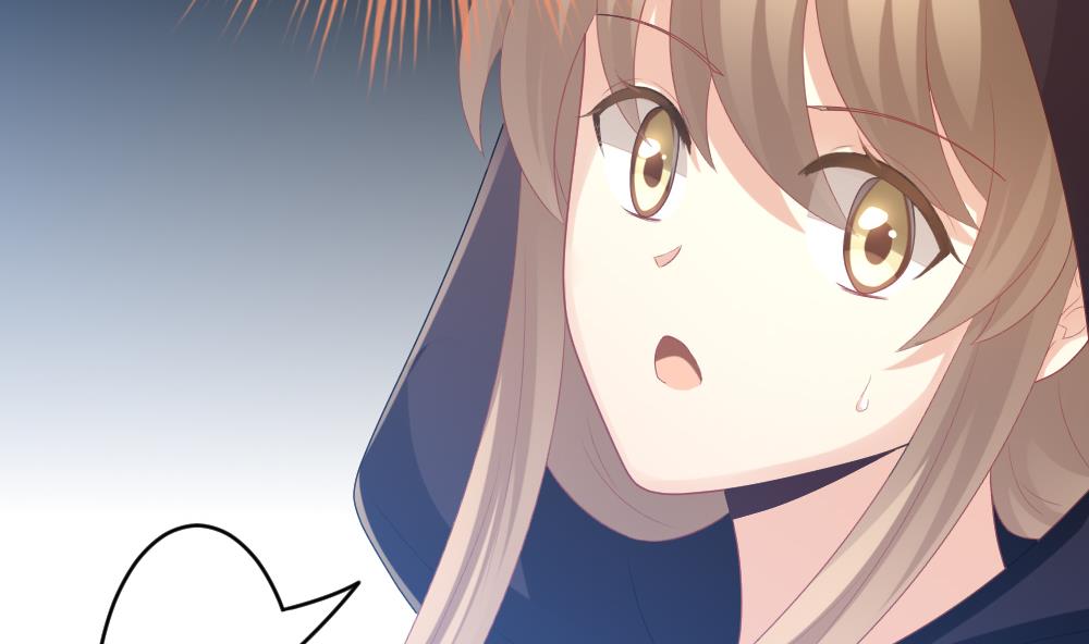 拂晓的花嫁漫画,第275话 跨越千年之人 122图