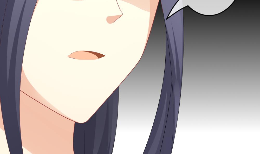 拂晓的花嫁漫画,第246话 婚约破裂 74图