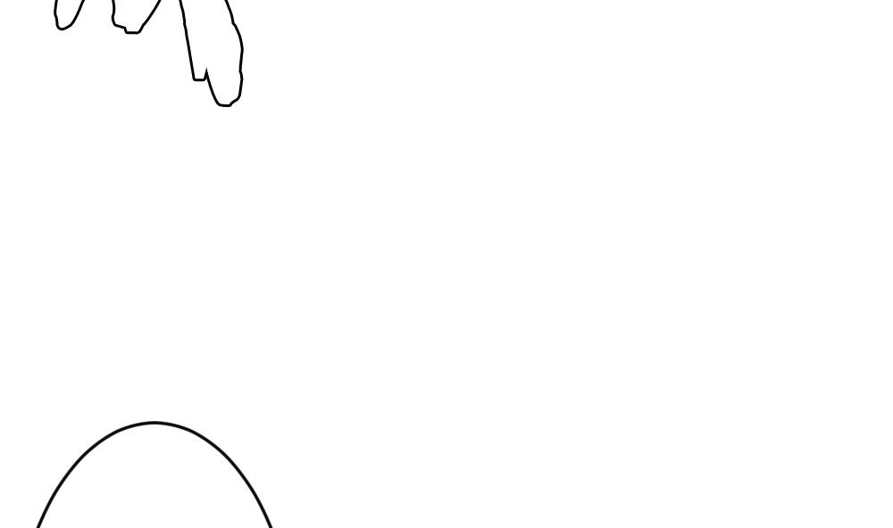 拂晓的花嫁漫画,第257话 夜色降临 14图