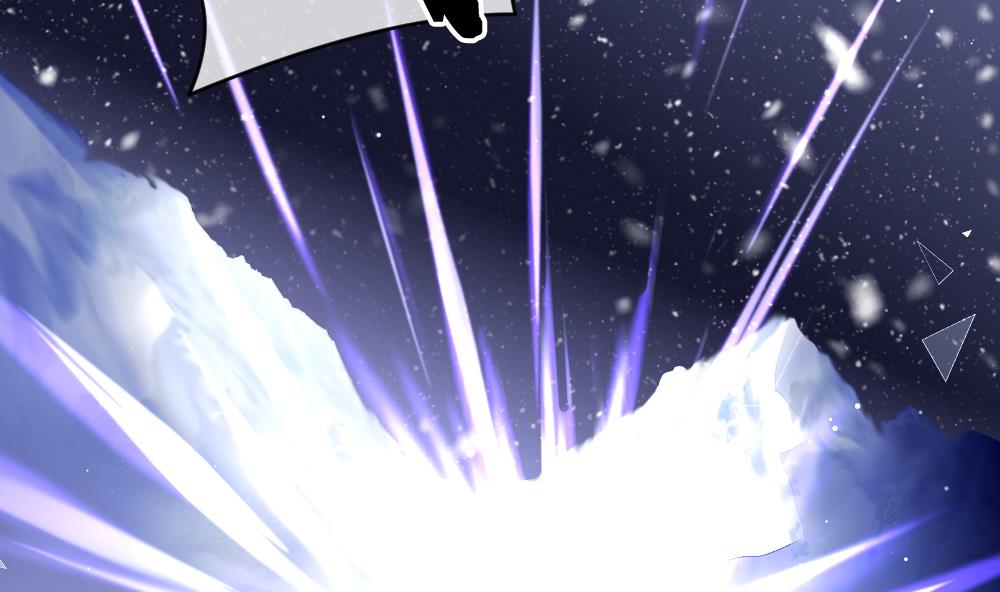 拂晓的花嫁漫画,第379话 再见，路易 11图