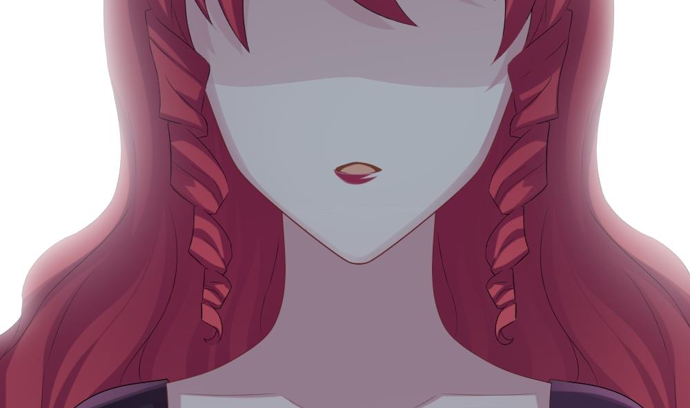 拂晓的花嫁漫画,第252话 爱与责任 62图