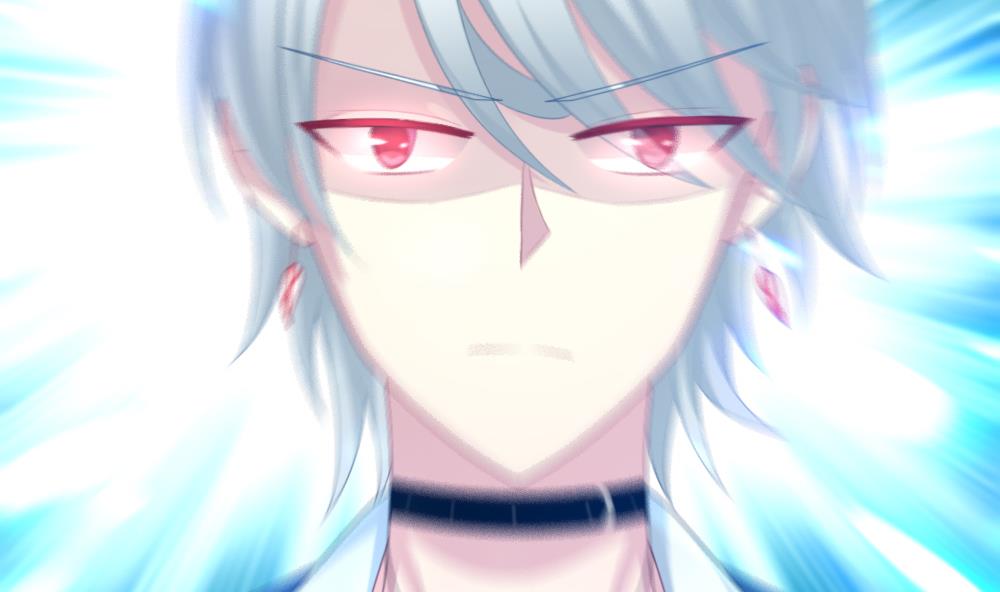 拂晓的花嫁漫画,第258话 夜色降临 24图