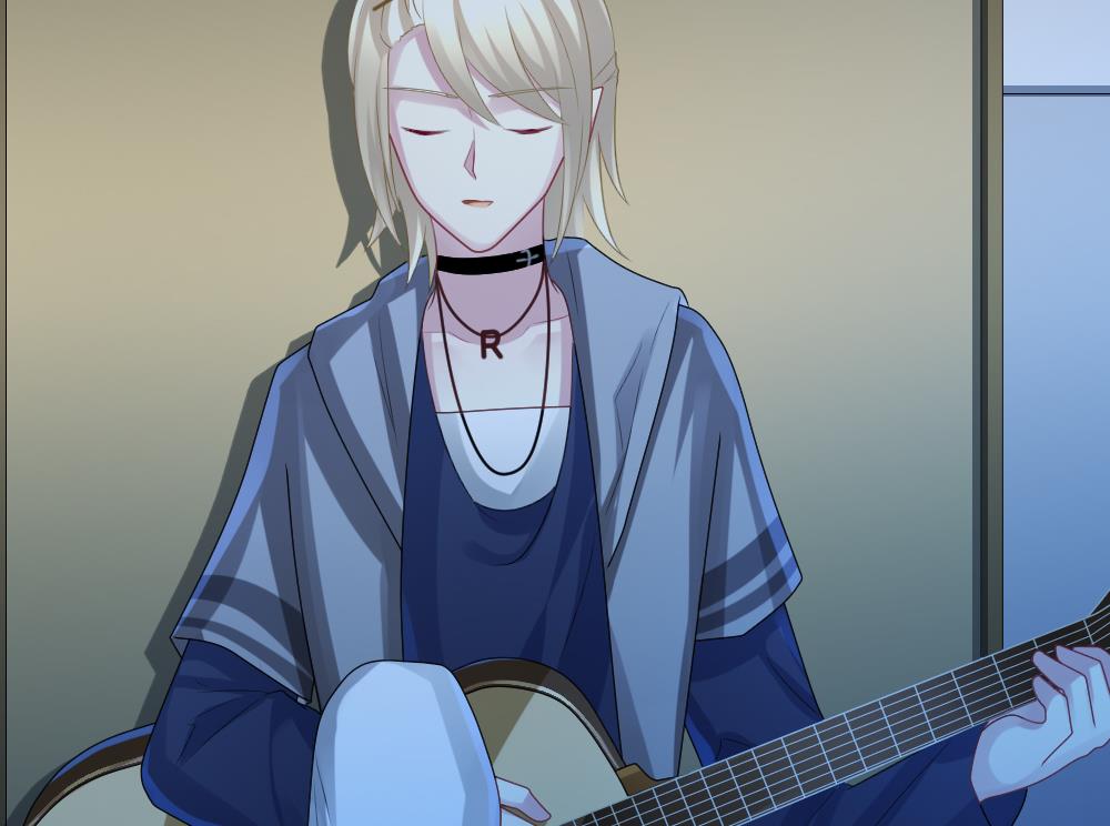 拂晓的花嫁漫画,第244话 婚约破裂 51图