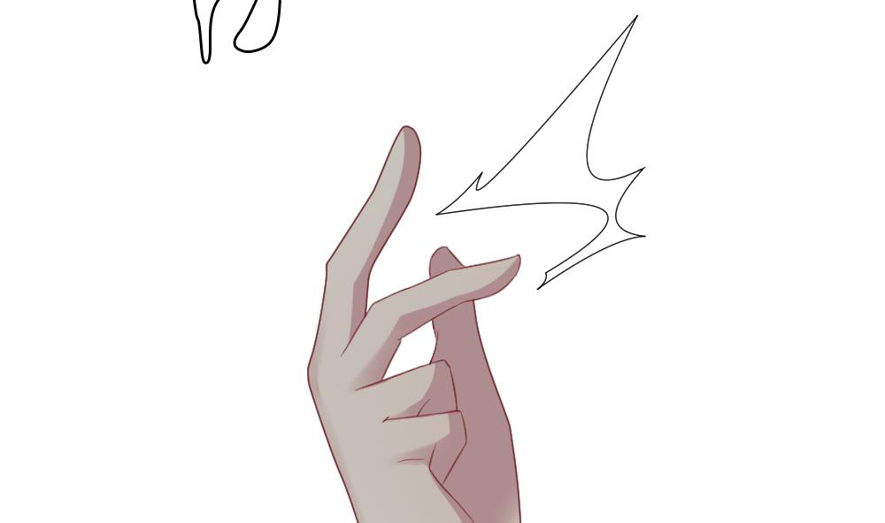 拂晓的花嫁漫画,第129话 崩坏的序幕 14图