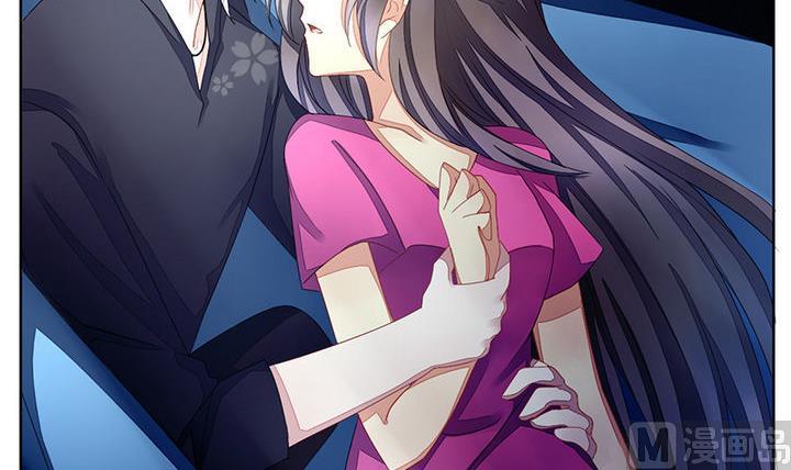 拂晓的花嫁漫画,第047话 吸血鬼 82图