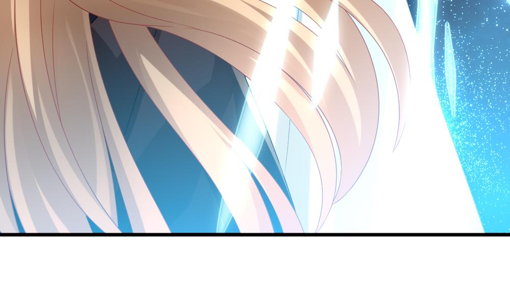 拂晓的花嫁漫画,第352话 她的婚礼 84图