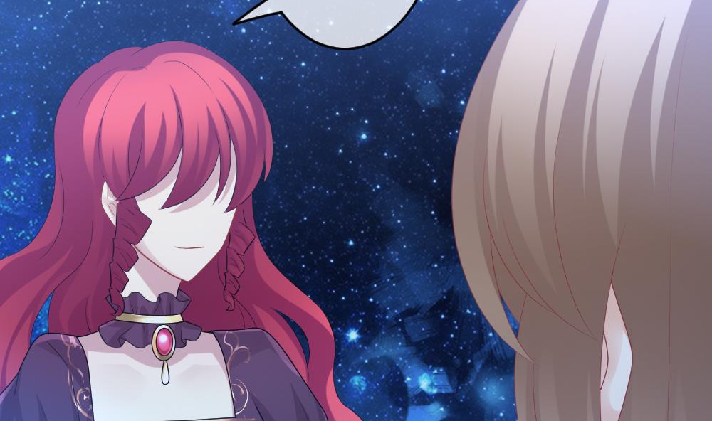 拂晓的花嫁漫画,第264话 跨越千年之人 14图