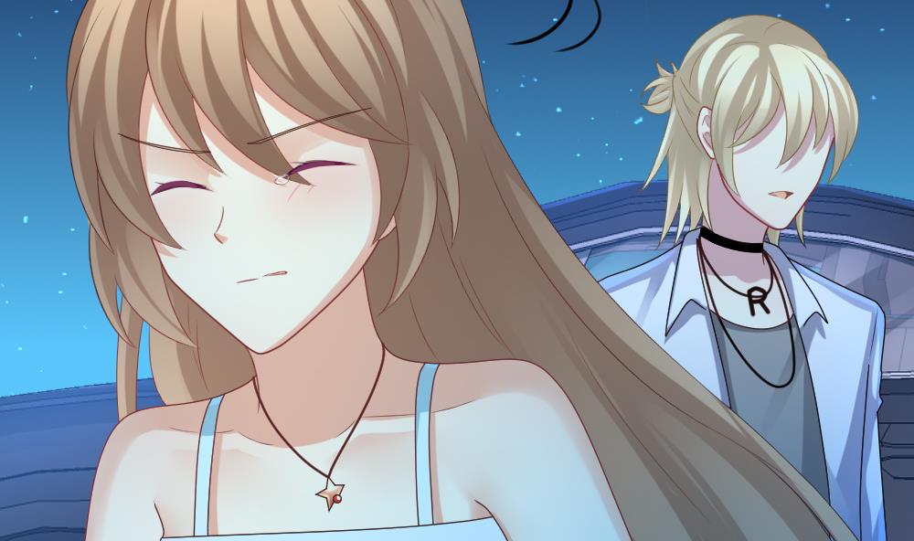 拂晓的花嫁漫画,第230话 戒指 74图