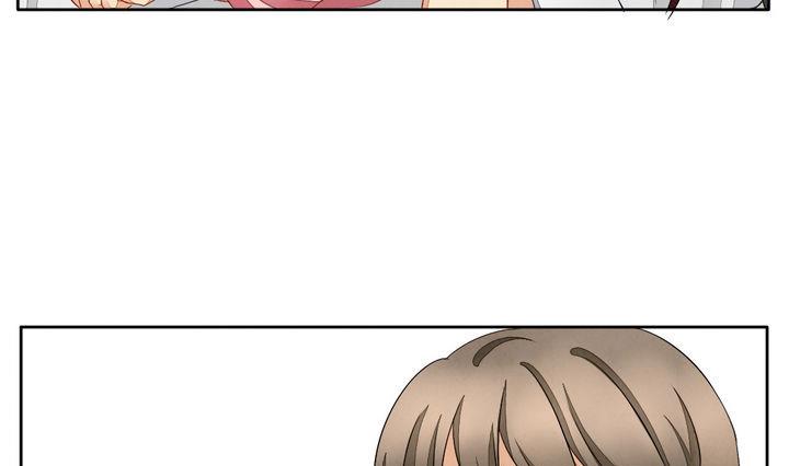 拂晓的花嫁漫画,第058话 白衣天使 53图