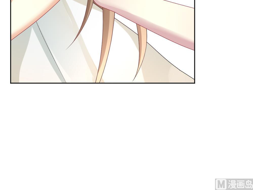 拂晓的花嫁漫画,第168话 第三者的爱恋 102图