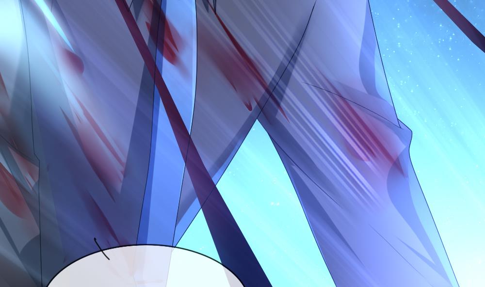 拂晓的花嫁漫画,第166话 第三者的爱恋 82图