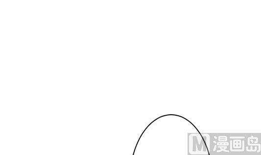 拂晓的花嫁漫画,第196话 失控的声音 62图