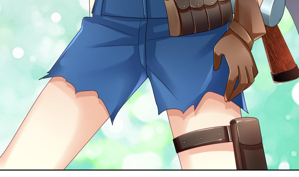 拂晓的花嫁漫画,第145话 鲜血囚笼 44图