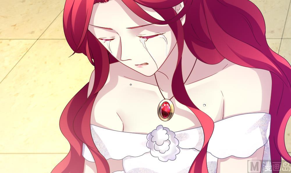 拂晓的花嫁漫画,第355话 她的婚礼 112图