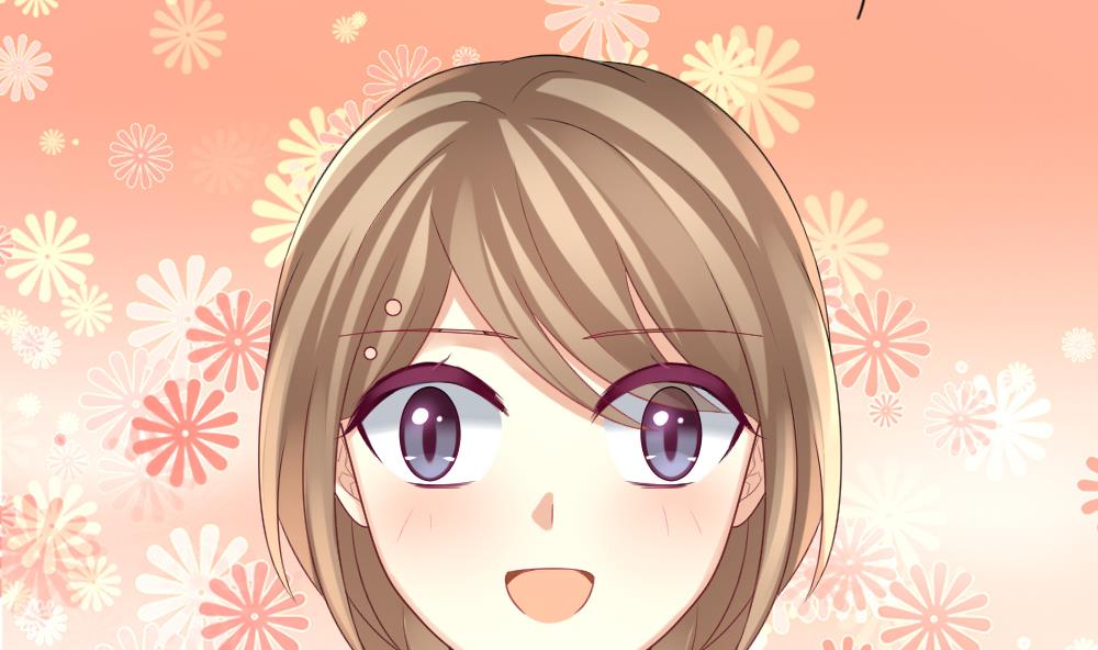 拂晓的花嫁漫画,第172话 王族 32图