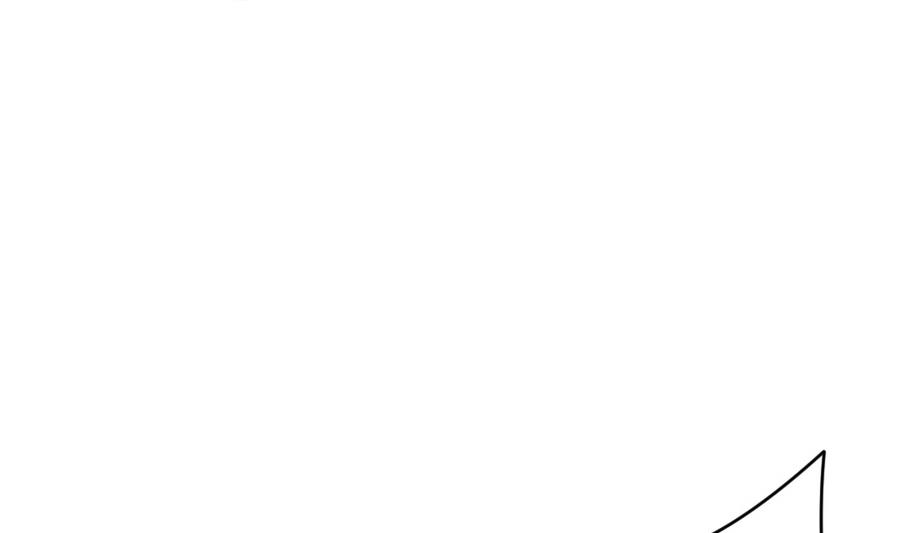 拂晓的花嫁漫画,第314话 斩断血脉 94图