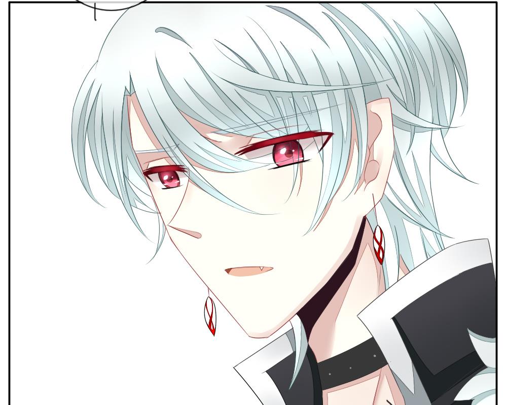 拂晓的花嫁漫画,第094话 血族新娘 111图