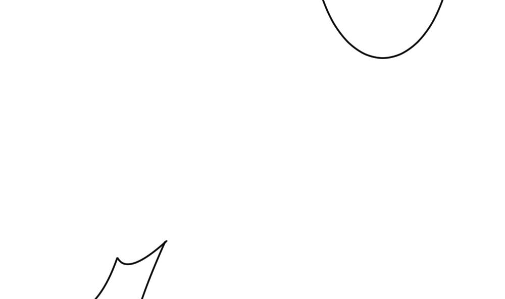 拂晓的花嫁漫画,第257话 夜色降临 11图