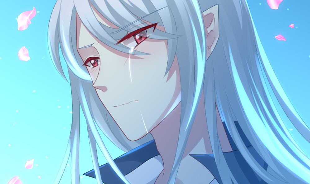 拂晓的花嫁漫画,第283话 人类 84图