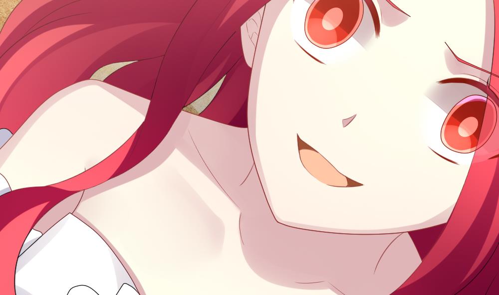 拂晓的花嫁漫画,第339话 伪恋 82图