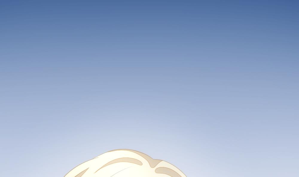 拂晓的花嫁漫画,第141话 你的眼眸3图