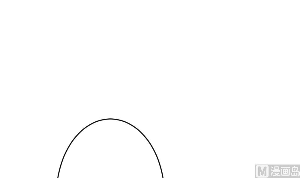 拂晓的花嫁漫画,第396话 终局 112图