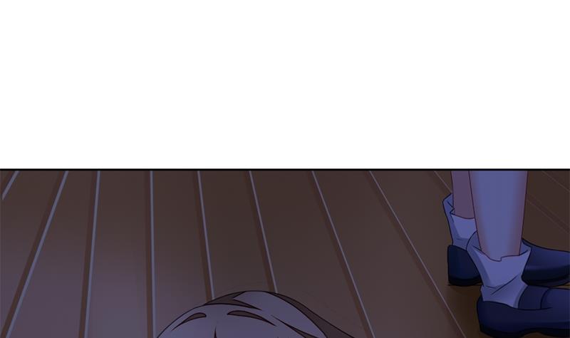 拂晓的花嫁漫画,第130话 崩坏的序幕 21图