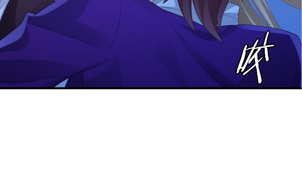 拂晓的花嫁漫画,第277话 人类 21图