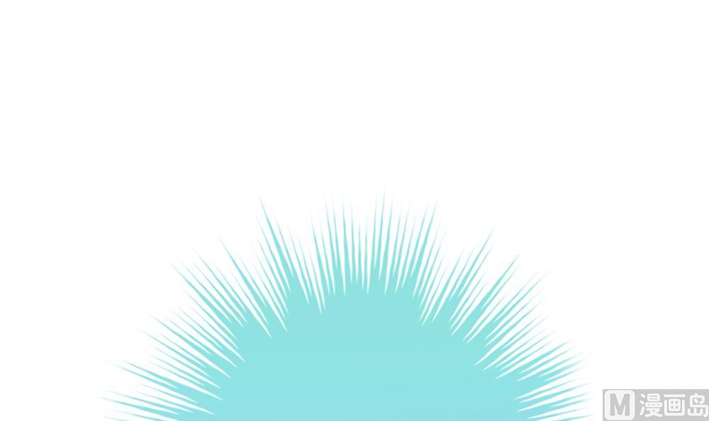 拂晓的花嫁漫画,第329话 消失的回声 105图