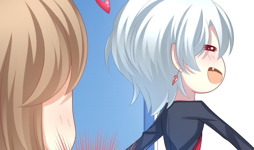 拂晓的花嫁漫画,第210话 兄弟？ 71图