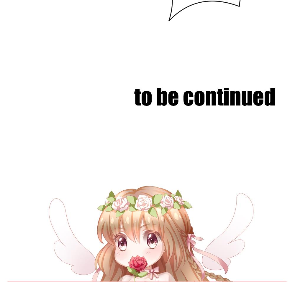 拂晓的花嫁漫画,第164话 第三者的爱恋 63图