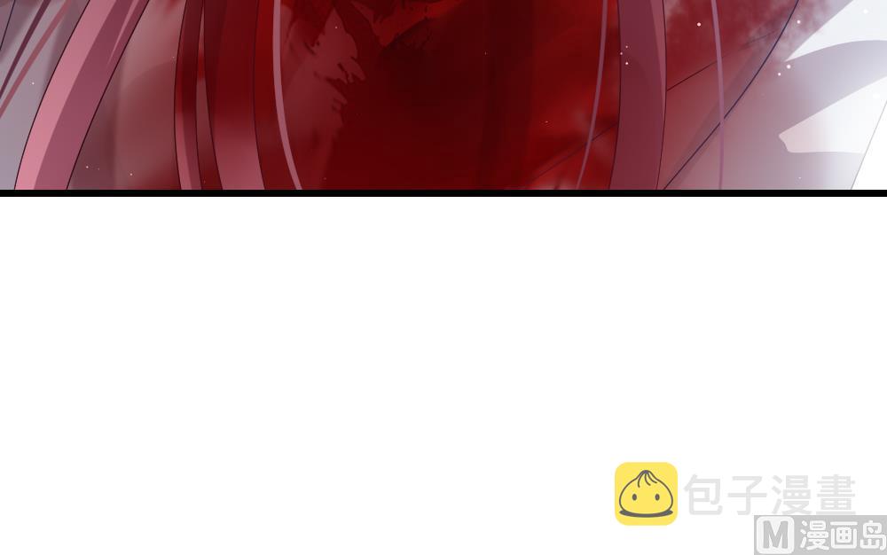 拂晓的花嫁漫画,第383话 再见，路易 55图