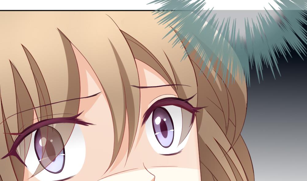 拂晓的花嫁漫画,第129话 崩坏的序幕 13图