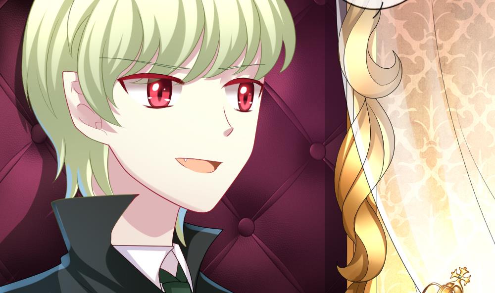 拂晓的花嫁漫画,第183话 换妻 61图