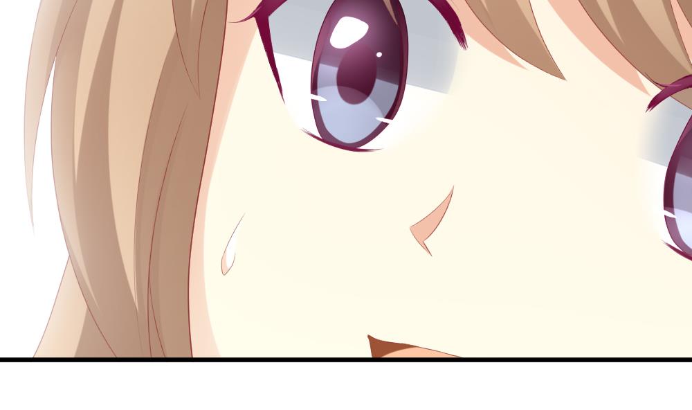 拂晓的花嫁漫画,第239话 戒指 134图