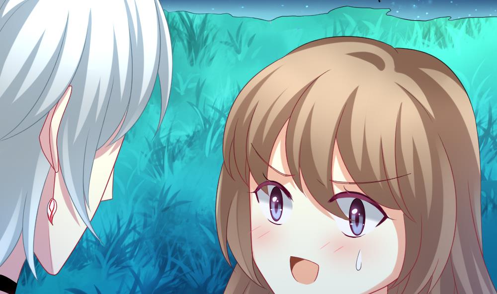 拂晓的花嫁漫画,第171话 王族 21图