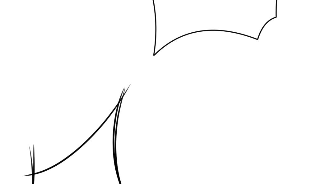 拂晓的花嫁漫画,第200话 失控的声音 101图