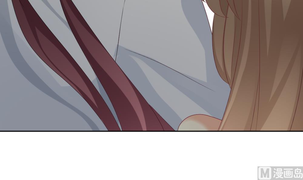 拂晓的花嫁漫画,第156话 记忆 22图