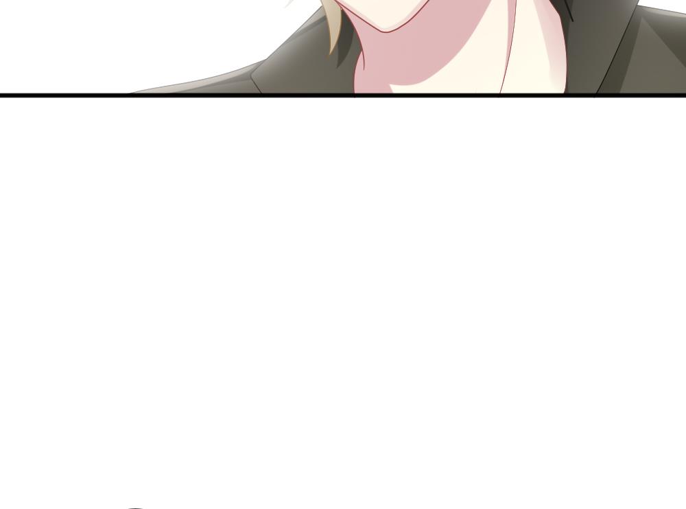 拂晓的花嫁漫画,第357话 她的婚礼 133图