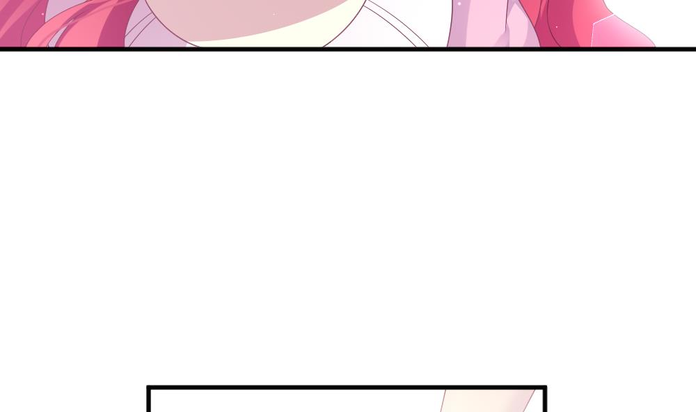 拂晓的花嫁漫画,第396话 终局 111图