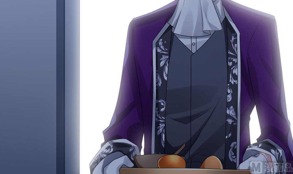 拂晓的花嫁漫画,第281话 人类 65图