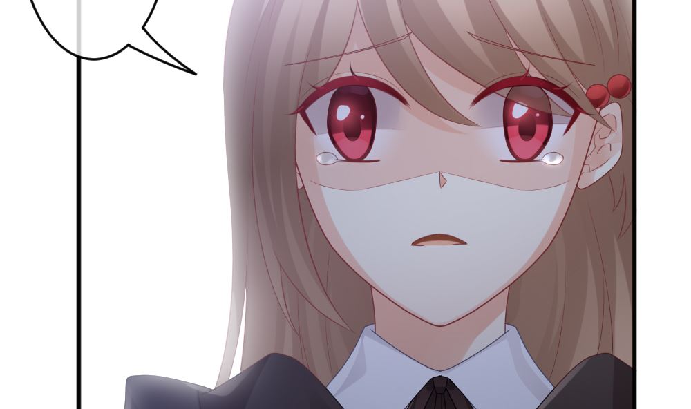 拂晓的花嫁漫画,第346话 她的婚礼 44图