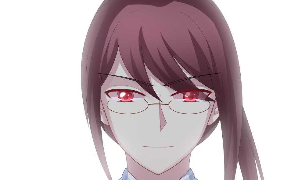 拂晓的花嫁漫画,第262话 夜色降临 64图