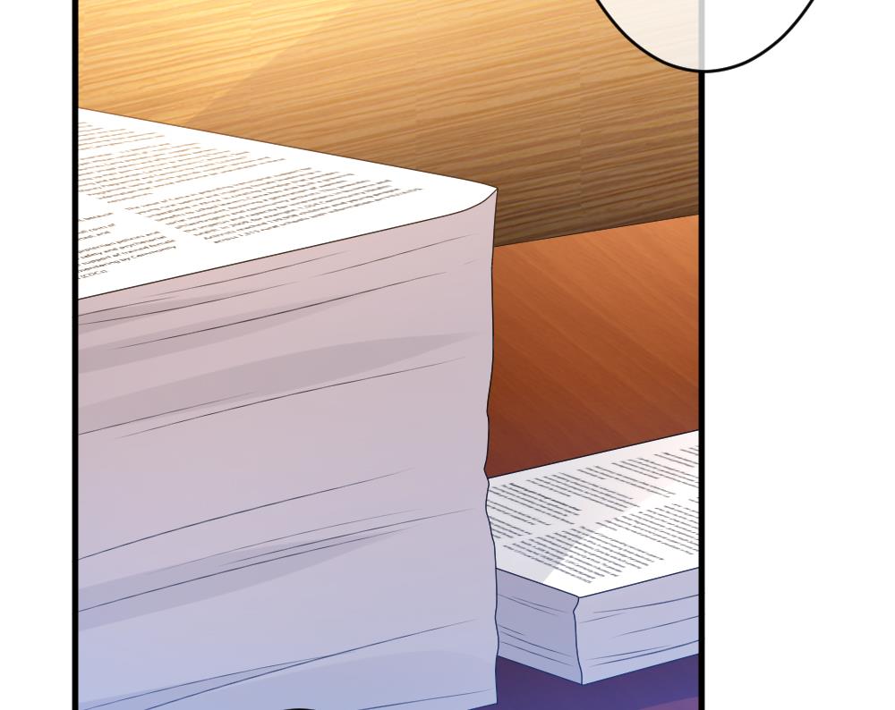 拂晓的花嫁漫画,第335话 伪恋 41图