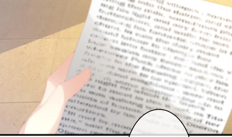 拂晓的花嫁漫画,第319话 斩断血脉 142图