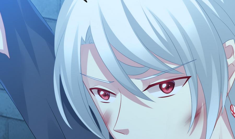 拂晓的花嫁漫画,第312话 斩断血脉 72图