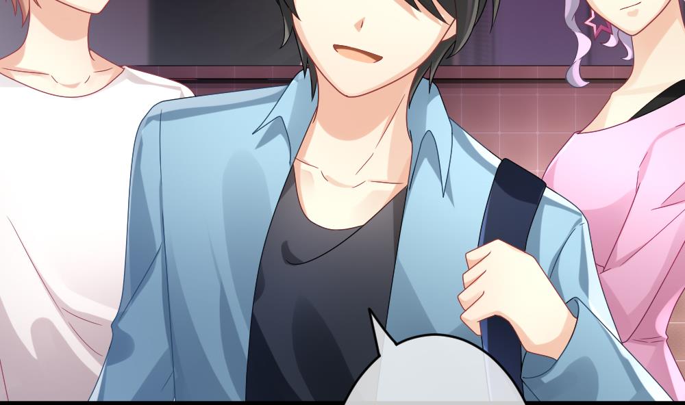 拂晓的花嫁漫画,第361话 通向未来的指针 35图