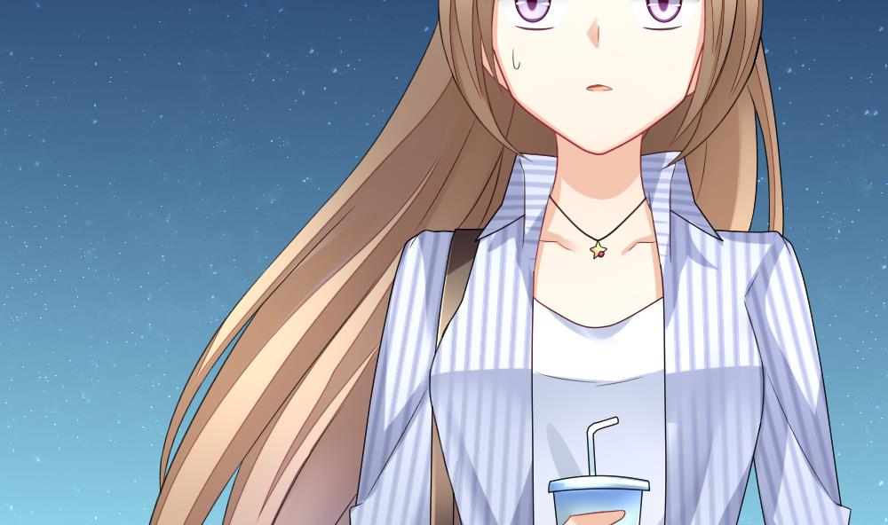 拂晓的花嫁漫画,第143话 鲜血囚笼 21图